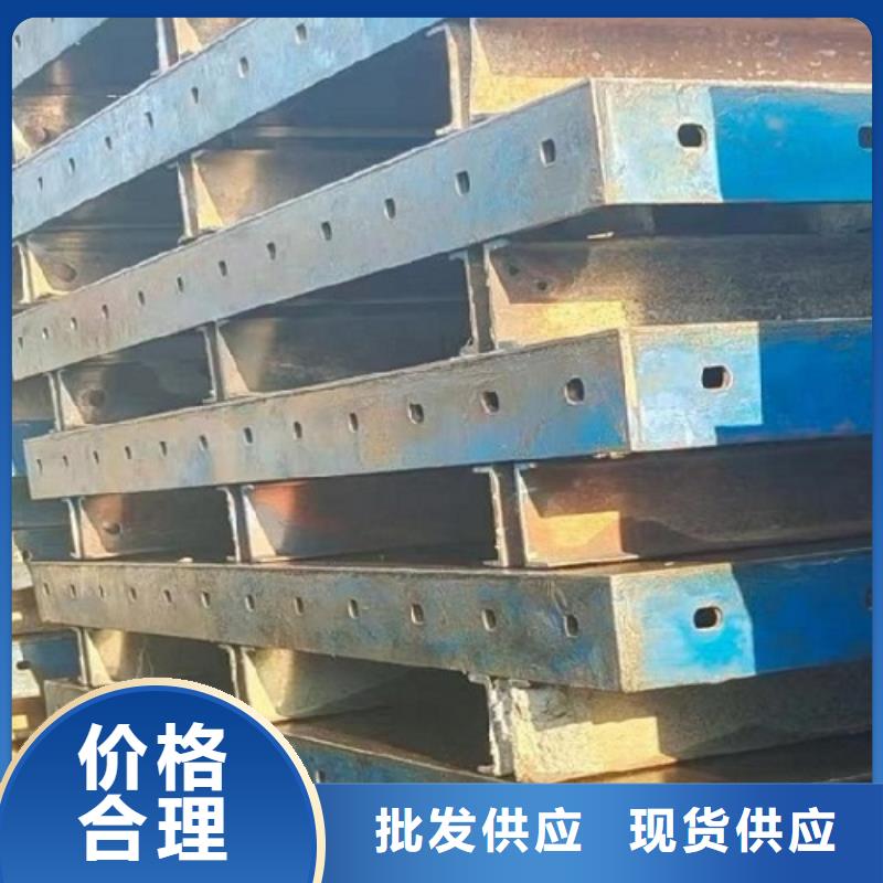 【钢模板租赁桥梁钢模板出租大库存无缺货危机】