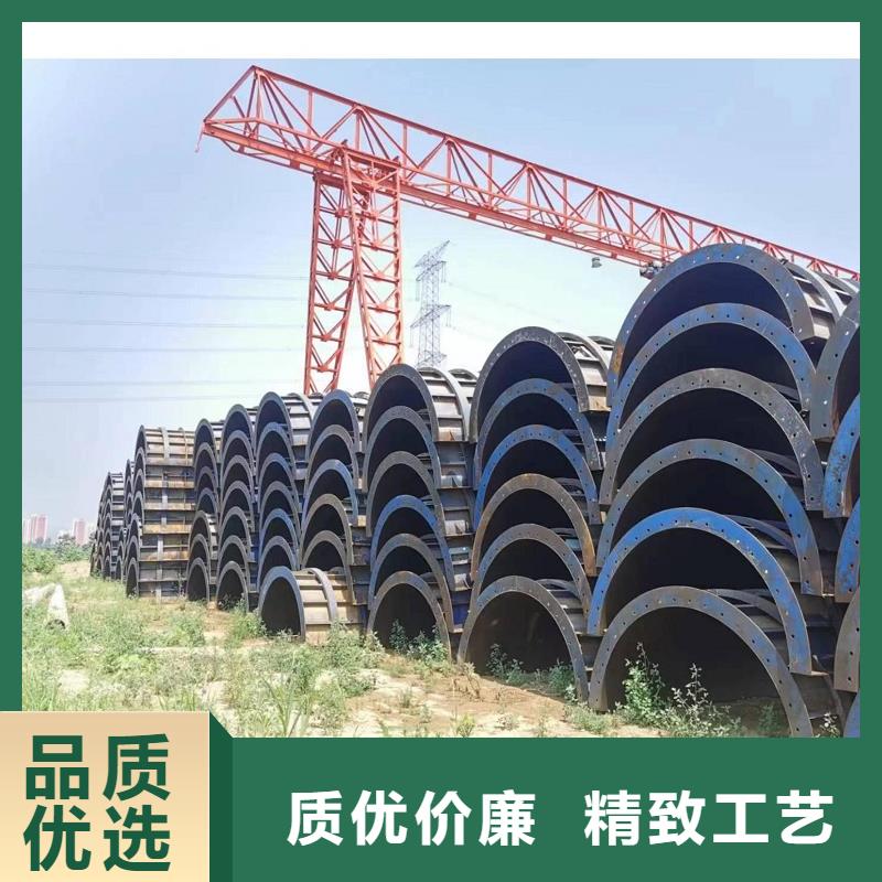 出租大平模大量现货
