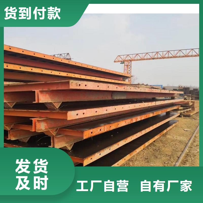 【钢模板租赁桥梁钢模板出租大库存无缺货危机】
