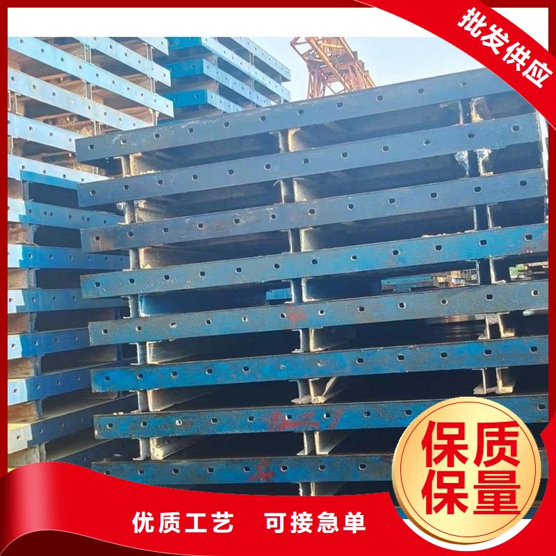 钢模板租赁_租赁路桥钢模板优选原材