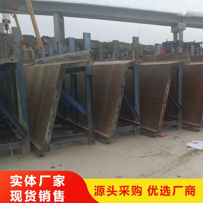 钢模板租赁出租工字钢出租严选用料