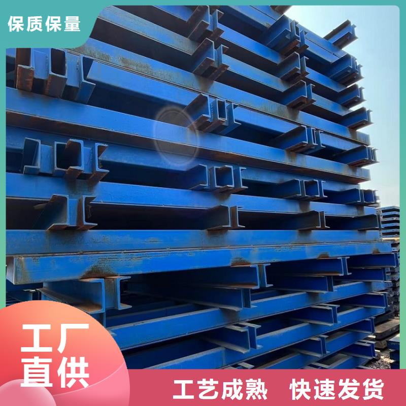 【钢模板租赁出租】抱箍模板租赁打造行业品质
