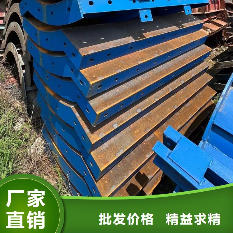 钢模板租赁出租工字钢租赁现货快速采购