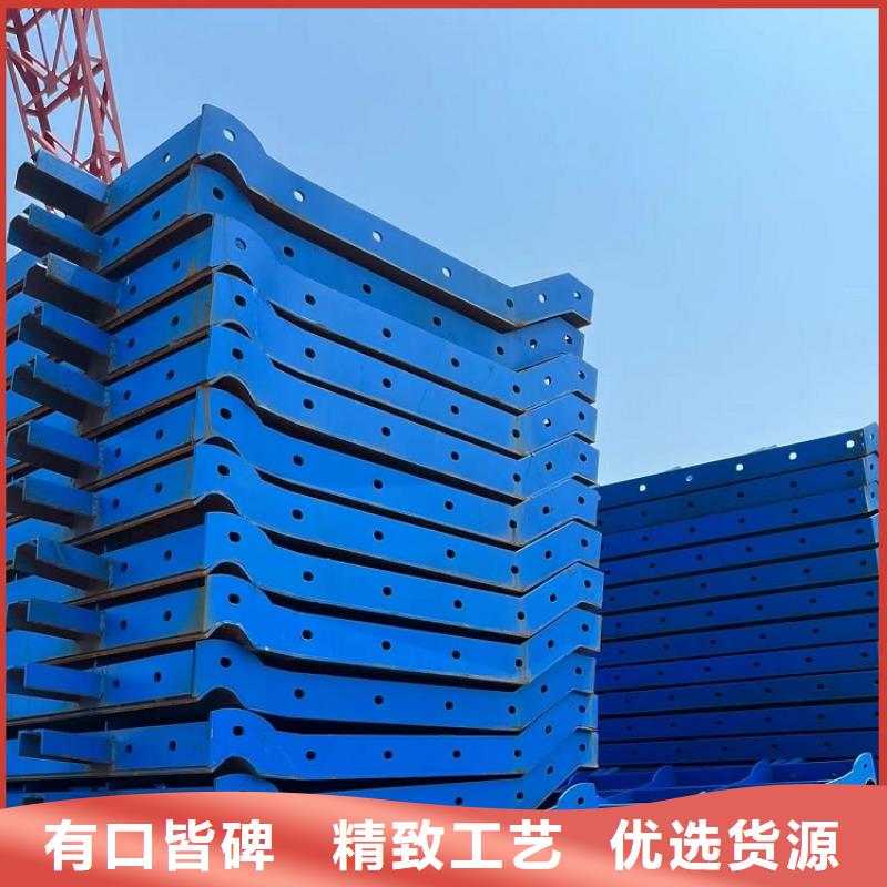 钢模板租赁出租钢模板出租让客户买的放心