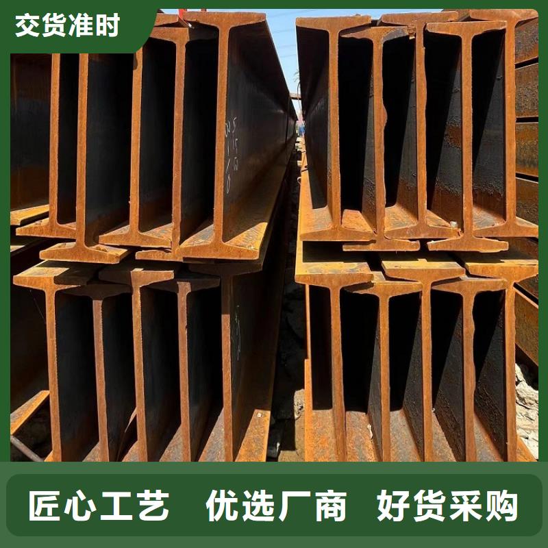 钢模板租赁出租租赁铺路钢板助您降低采购成本