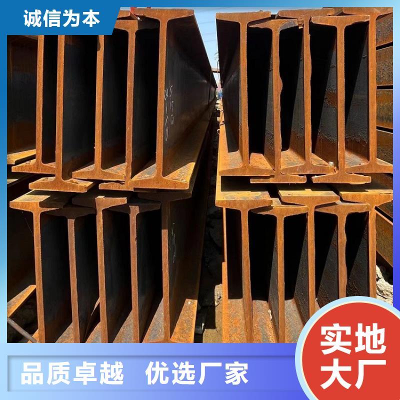 【钢模板租赁出租护栏钢模板出租按需定制】
