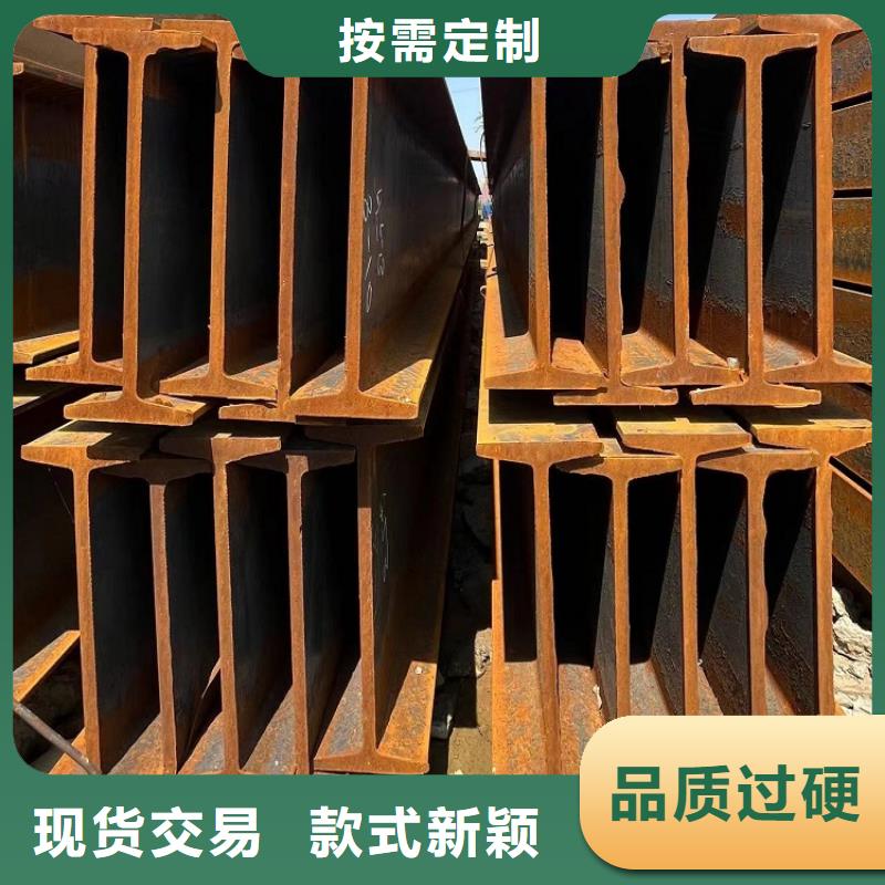 【钢模板租赁出租】-盖梁钢模板租赁颜色尺寸款式定制