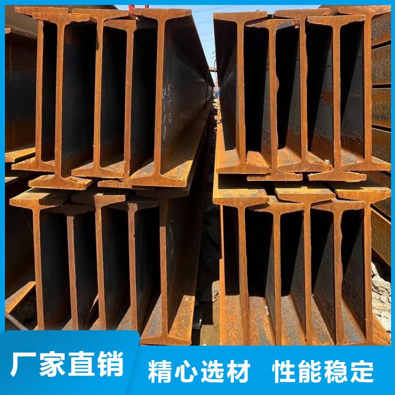 钢模板租赁出租,【工字钢出租】厂家直销省心省钱