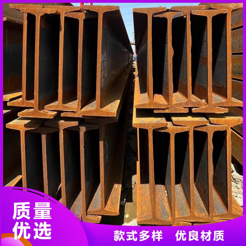 钢模板租赁出租租赁铺路钢板助您降低采购成本