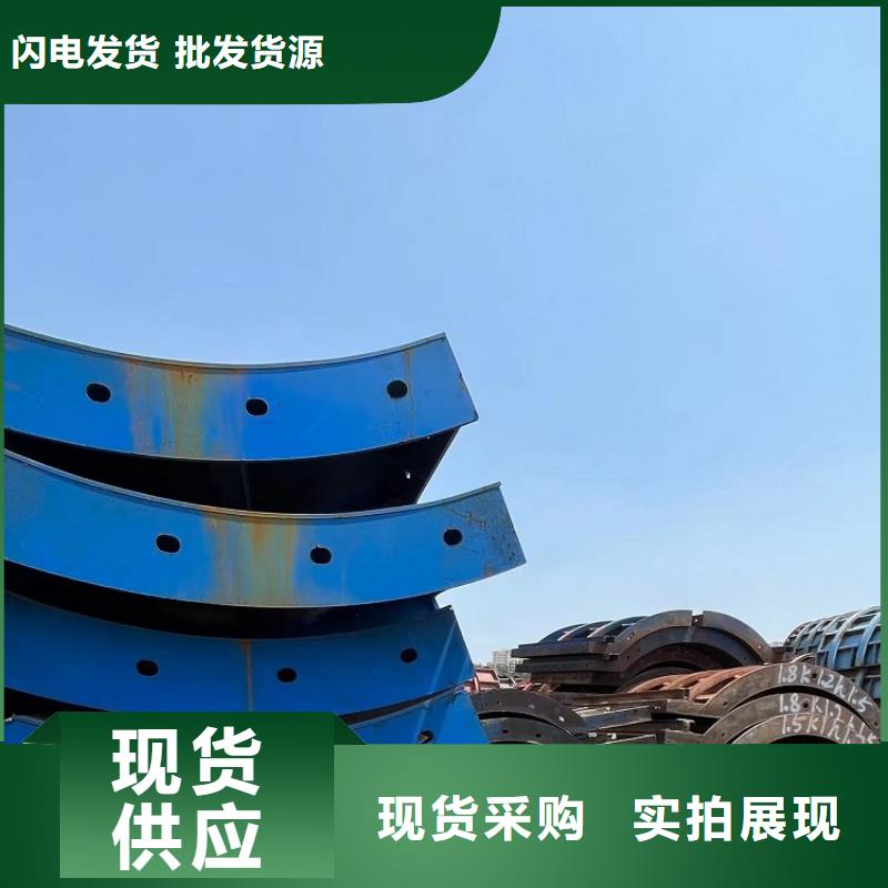 钢模板租赁出租租赁铺路钢板助您降低采购成本