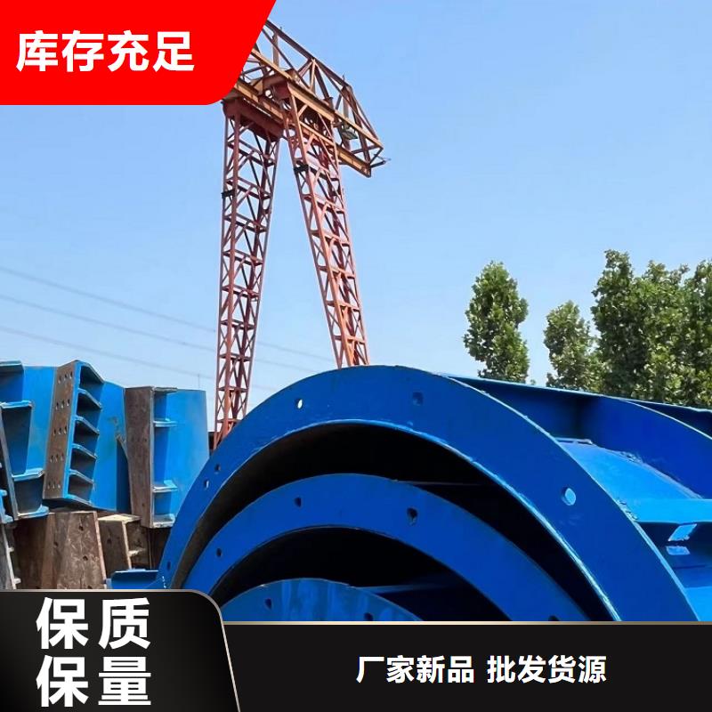 钢模板租赁出租,挂篮出租源头实体厂商