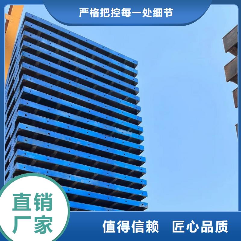 钢模板租赁出租,挂篮出租源头实体厂商