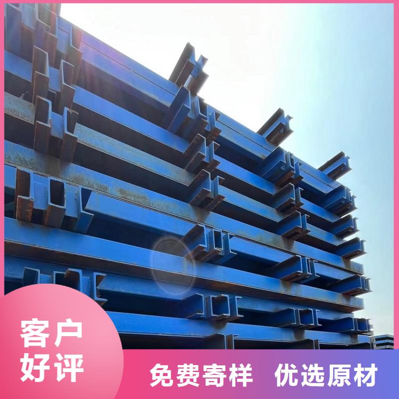 【钢模板租赁出租路桥圆柱钢模板租赁好产品价格低】