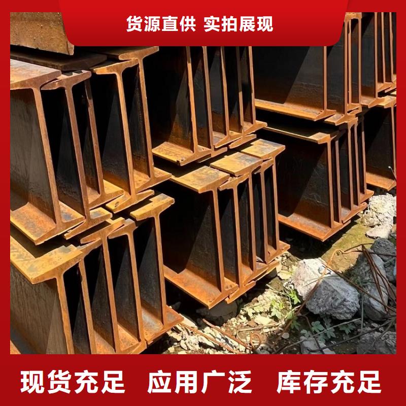 钢模板租赁出租租赁路桥钢模板严格把控每一处细节