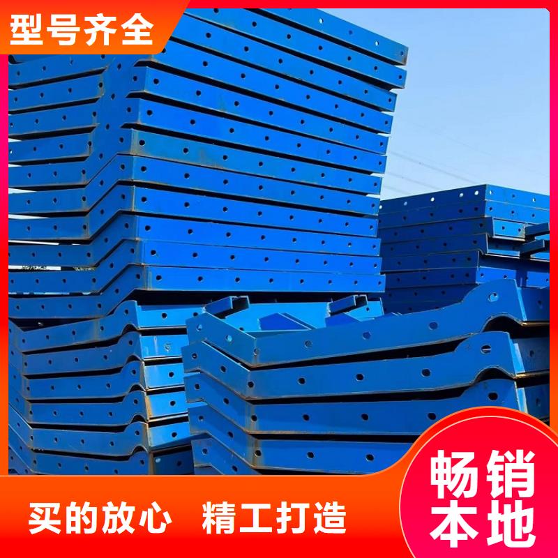 钢模板租赁出租工字钢出租严选用料