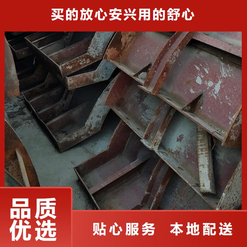钢模板租赁出租工字钢出租严选用料