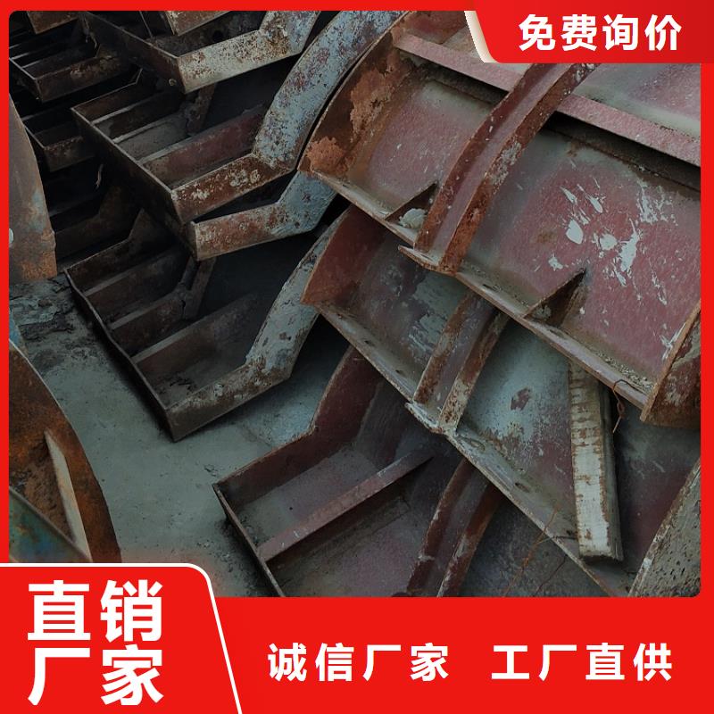 钢模板租赁出租,挂篮出租源头实体厂商