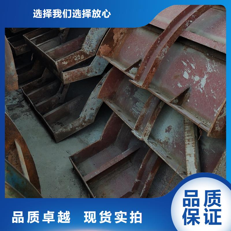 钢模板租赁出租钢模板出租让客户买的放心