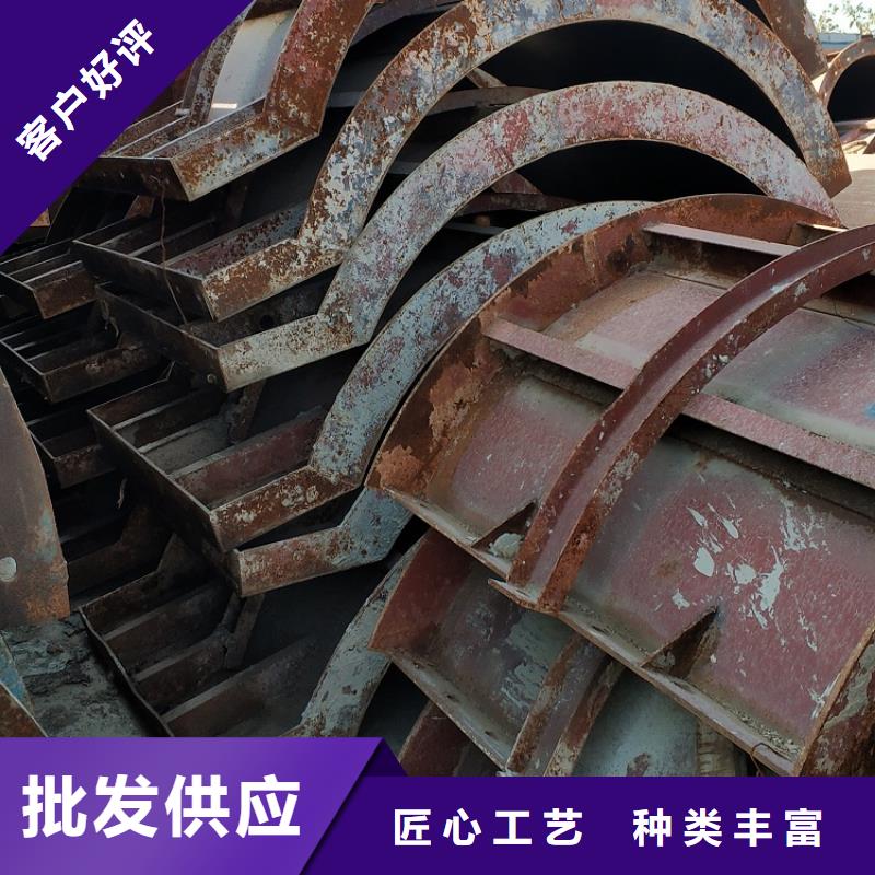 钢模板租赁出租,挂篮出租源头实体厂商