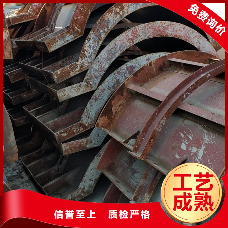 钢模板租赁出租租赁铺路钢板助您降低采购成本