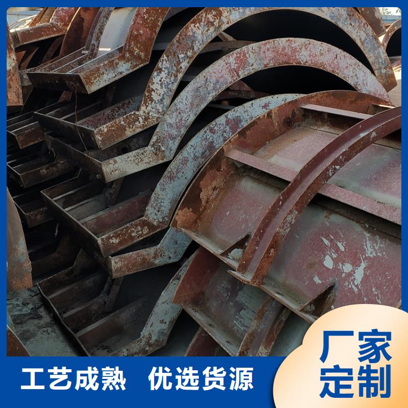 【钢模板租赁出租路桥圆柱钢模板租赁好产品价格低】