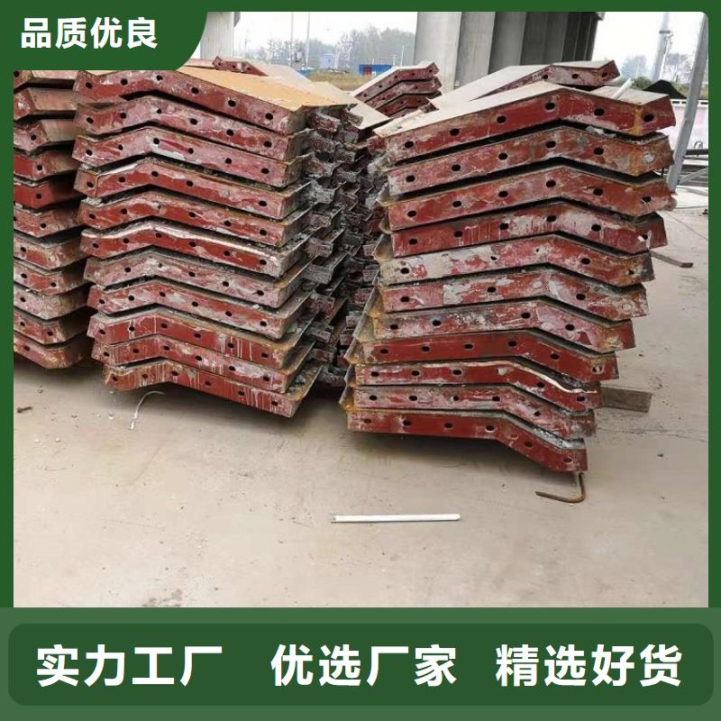 钢模板租赁出租租赁铺路钢板助您降低采购成本