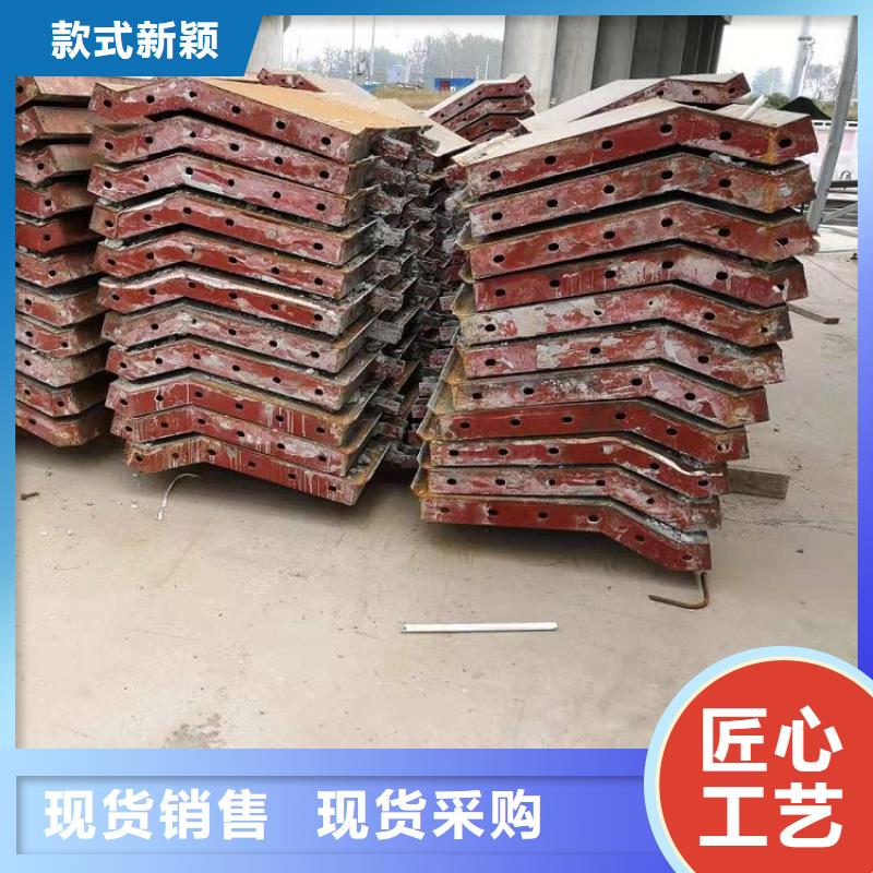 钢模板租赁出租工字钢出租严选用料
