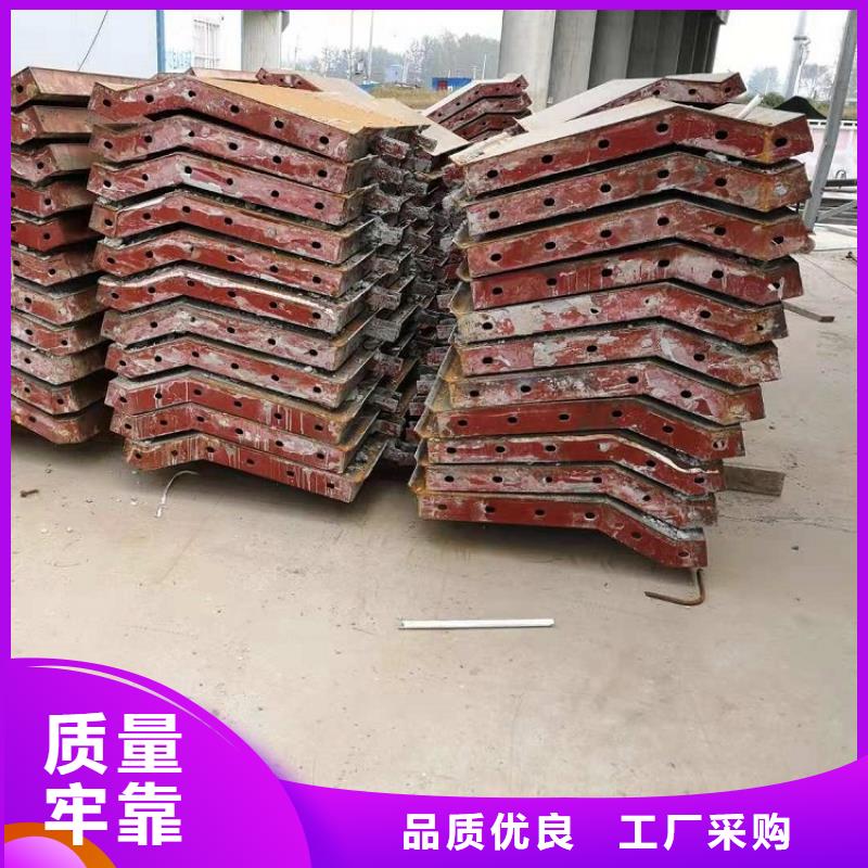 钢模板租赁出租,挂篮出租源头实体厂商