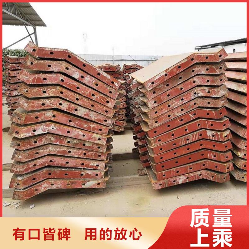 【钢模板租赁出租路桥圆柱钢模板租赁好产品价格低】