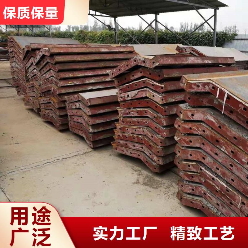 钢模板租赁出租工字钢出租严选用料
