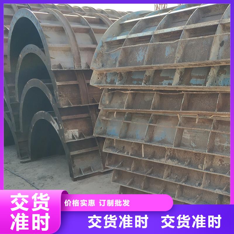 钢模板租赁出租租赁铺路钢板助您降低采购成本