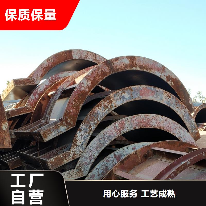 钢模板租赁出租工字钢租赁现货快速采购
