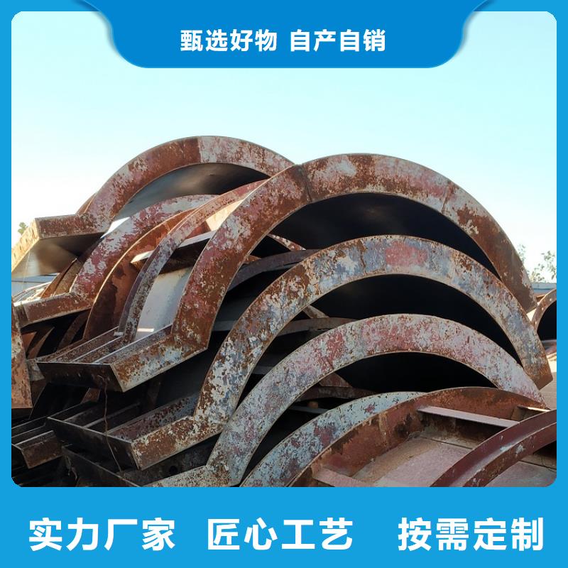 钢模板租赁出租钢模板出租让客户买的放心