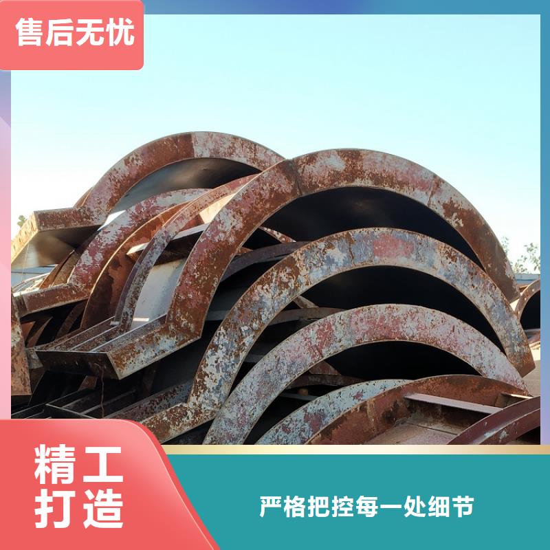 钢模板租赁出租,挂篮出租源头实体厂商