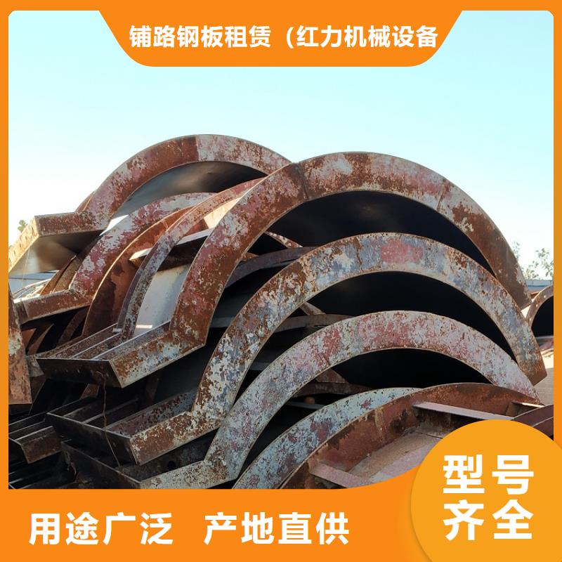 【钢模板租赁出租】抱箍模板租赁打造行业品质