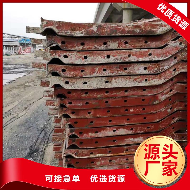 钢模板租赁出租涵洞钢模板租赁送货上门