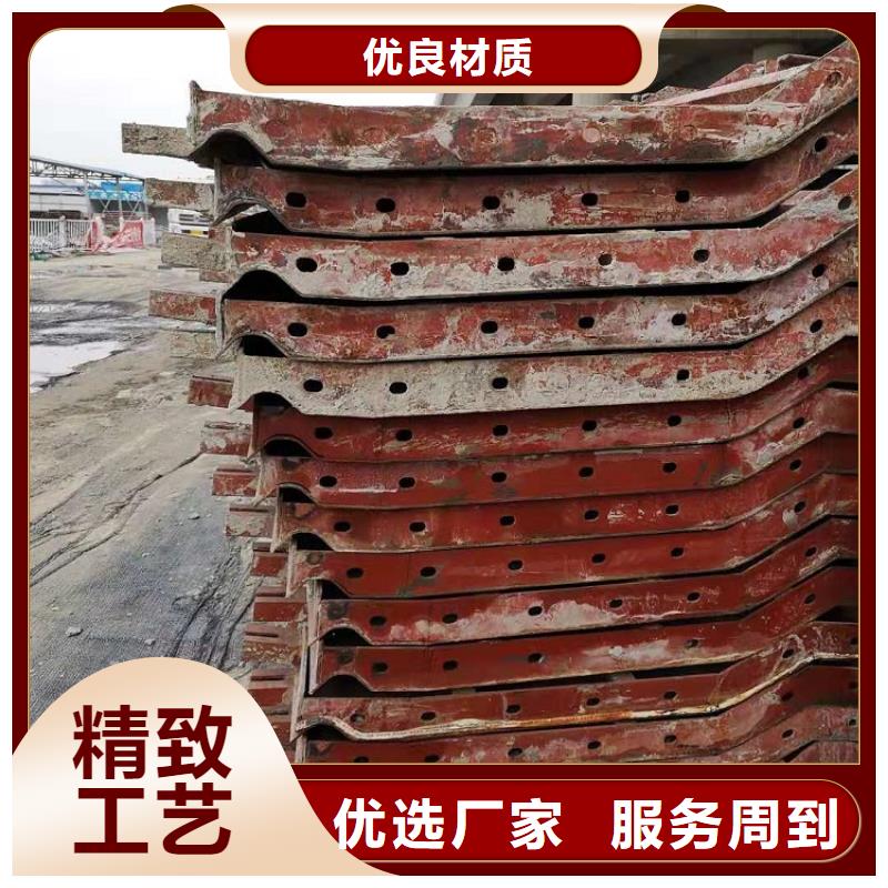 【钢模板租赁出租路桥圆柱钢模板租赁好产品价格低】