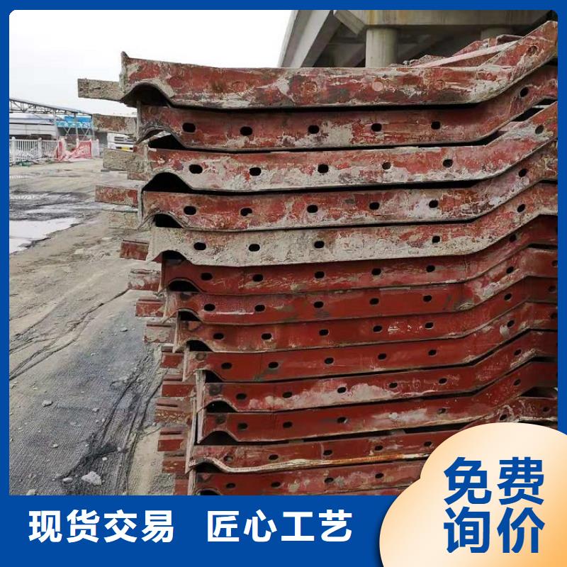 钢模板租赁出租钢模板出租让客户买的放心