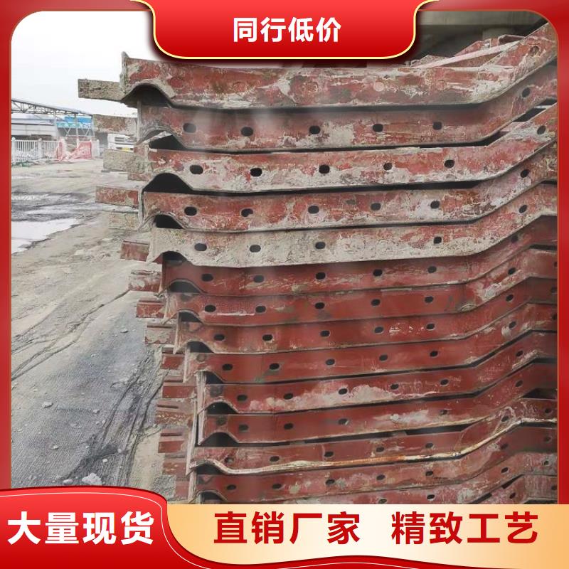 钢模板租赁出租【桥梁大平模租赁】多年实力厂家