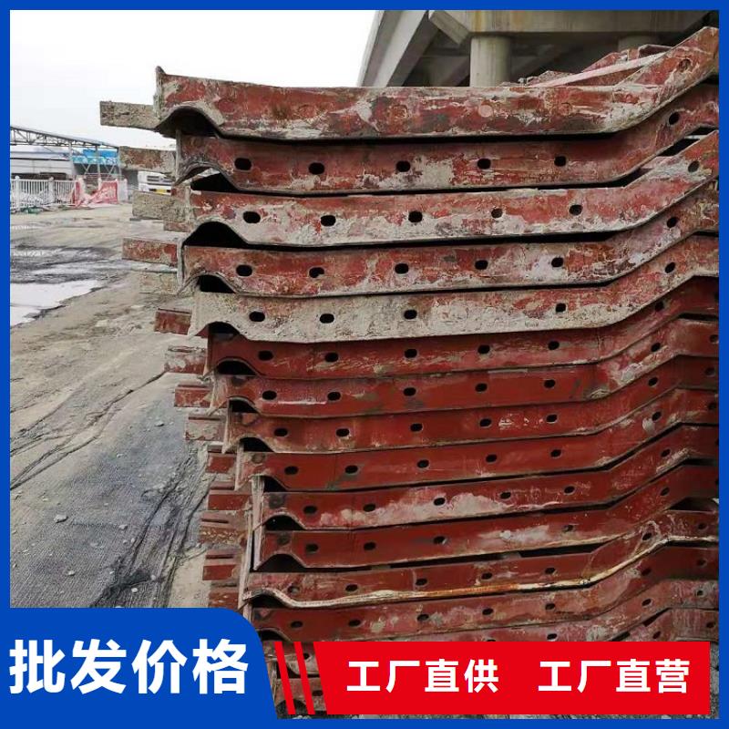 钢模板租赁出租,【工字钢出租】厂家直销省心省钱