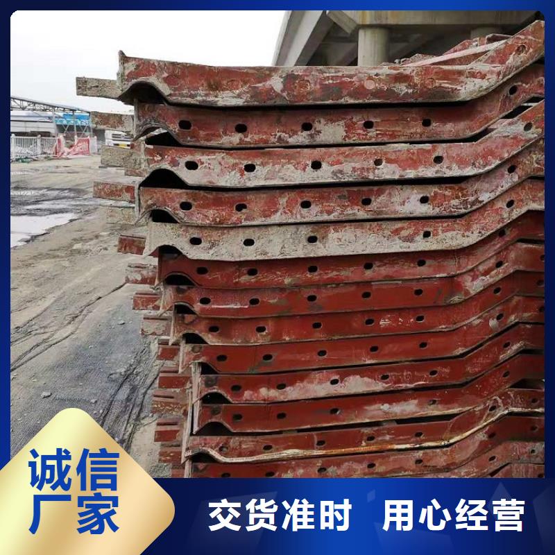 钢模板租赁出租工字钢租赁现货快速采购