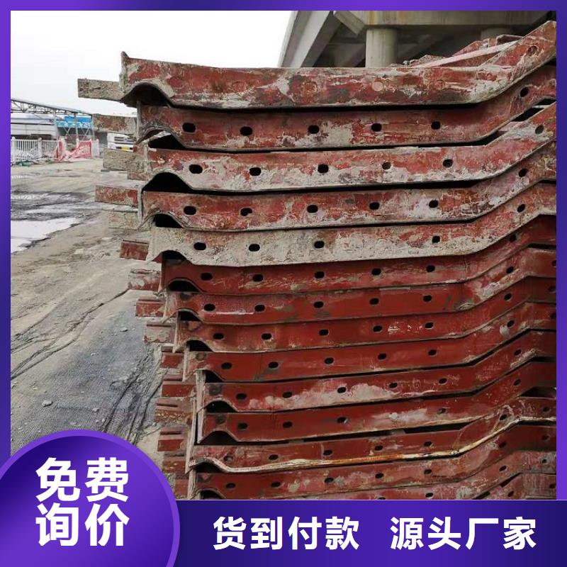 钢模板租赁出租工字钢出租严选用料