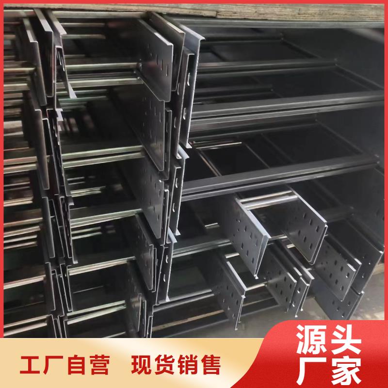 防腐电缆桥架品质保障湖口县