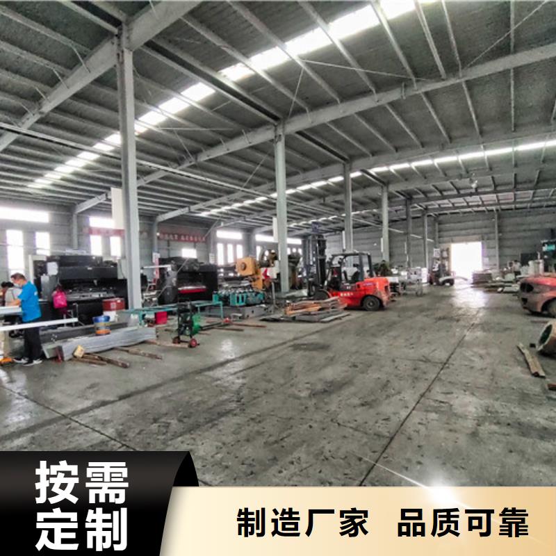 订制热镀锌电缆桥架湾里区品牌厂家