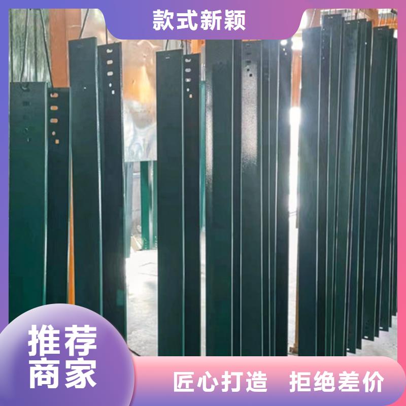 订制铝合金电缆桥架值得信赖共青城市