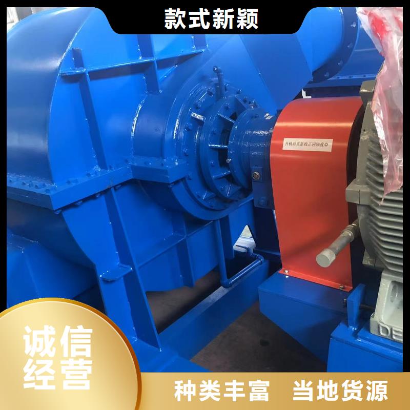 常年供应D50-41-1.3-口碑好