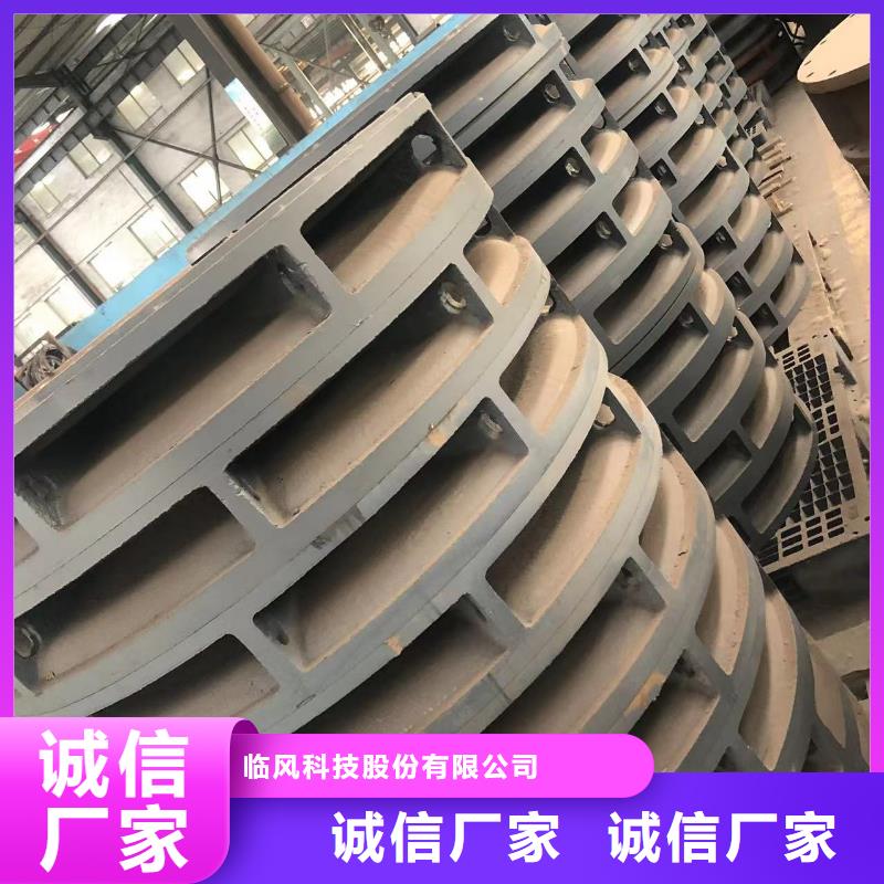 D60-61-1.5-D60-61-1.5高性价比