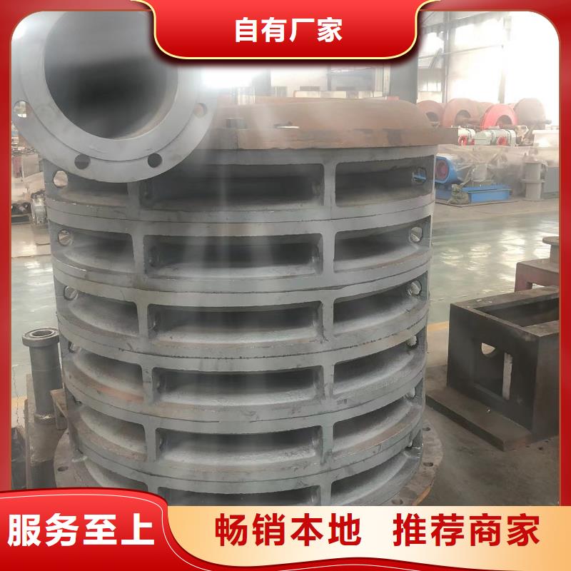 批发D100-51-1.4的销售厂家