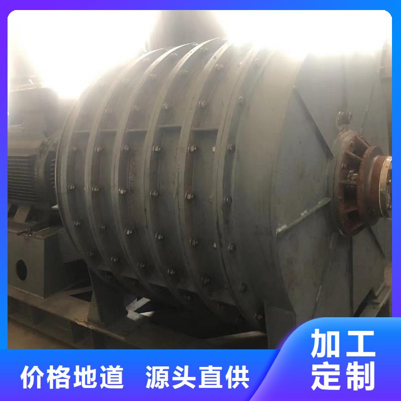关于D20-61-1.5的小知识