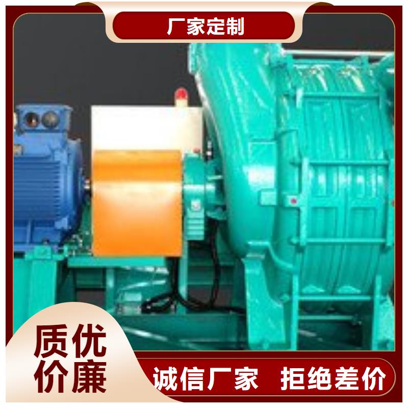 批发D100-51-1.4的销售厂家